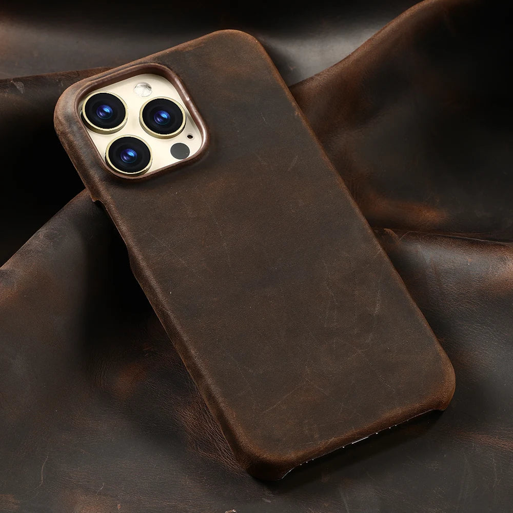 Ashford Case