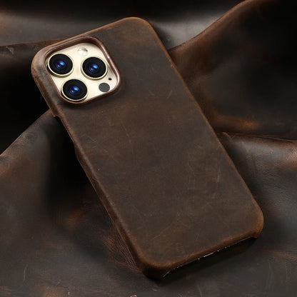 Ashford Case