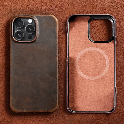 Ashford Case