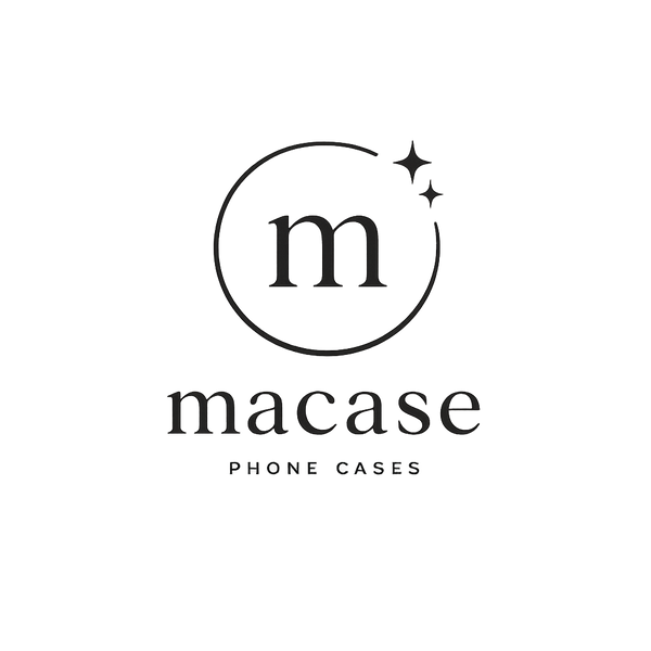 MACASE